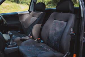 Image 31/39 of Volkswagen Golf IV 1.8T GTI (1998)