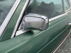 Image 8/13 de Mercedes-Benz 350 SL (1972)