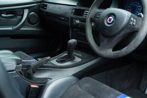 Bild 47/58 von ALPINA B3 GT3 (2012)