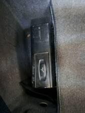 Image 29/50 de Mercedes-Benz 300 SL-24 (1992)