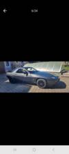 Bild 3/12 von Porsche 928 (1980)