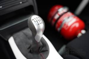 Image 38/50 de Porsche 911 GT3 RS Clubsport (2004)