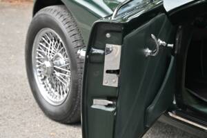 Afbeelding 49/50 van Daimler SP 250 (1963)