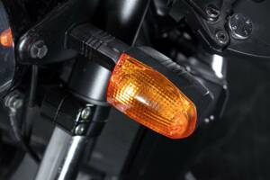 Afbeelding 40/50 van Triumph Speed Triple (1995)