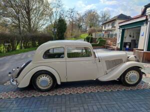 Bild 5/8 von Adler Trumpf Junior (1936)