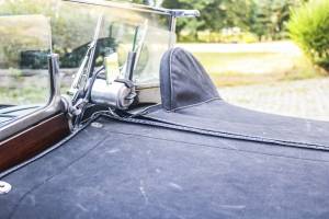 Afbeelding 17/28 van Bentley 4 1&#x2F;2 Liter Supercharged (1930)