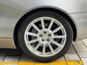 Image 41/49 of Aston Martin V12 Vanquish S (2005)