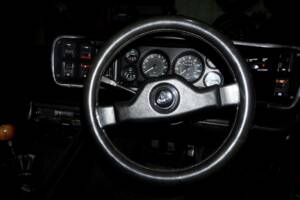 Bild 11/18 von Lotus Esprit (1983)