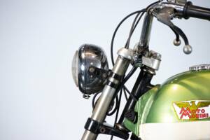 Image 15/41 de Moto Morini DUMMY (1972)