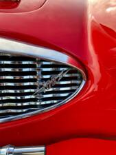 Bild 3/46 von Austin-Healey 100/6 (BN4) (1957)