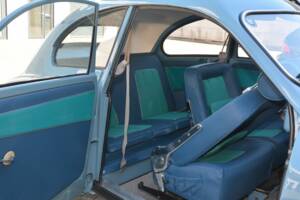 Image 9/24 of Saab 93 B (1959)
