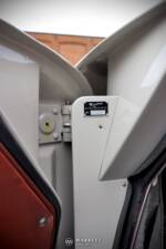 Afbeelding 32/79 van Porsche 356 1500 (1954)