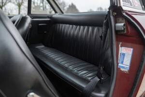 Immagine 31/50 di Lancia Fulvia 1.3 S (1971)