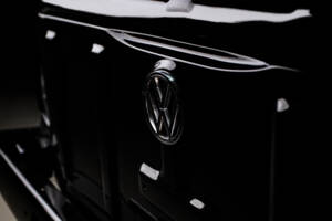 Image 26/34 of Volkswagen Thing 1600 (1972)