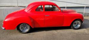 Bild 4/13 von Skoda 1200 (1956)