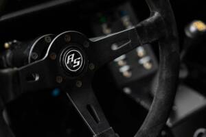 Imagen 16/50 de Ford Capri RS 2600 (1972)