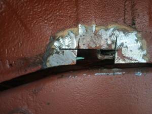 Immagine 16/19 di Toyota Land Cruiser Turbo LJ 70 (1987)