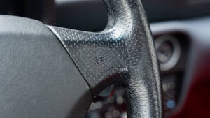 Image 45/83 of Ferrari F 355 Berlinetta (1996)