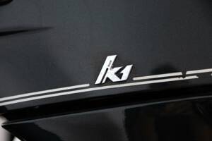 Image 35/50 of BMW K1 (1990)