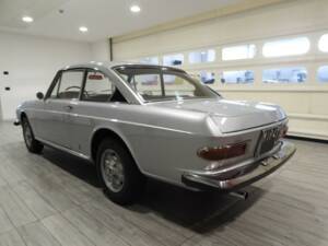 Image 3/15 of Lancia Flavia Coupé 2000 (1972)