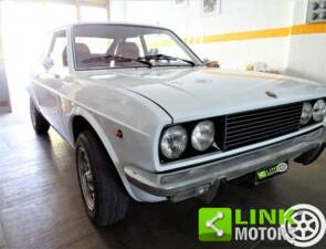 Afbeelding 3/10 van FIAT 128 Sport Coupe (1974)