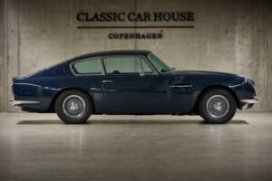 Afbeelding 12/60 van Aston Martin DB 6 (1968)