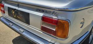 Imagen 17/30 de BMW 2002 tii (1972)