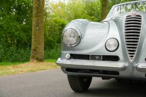 Image 33/50 of Alfa Romeo 6C 2500 Gran Turismo (1952)