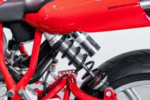 Image 23/46 of Ducati DUMMY (2002)
