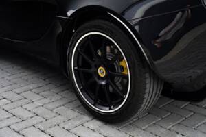 Image 36/50 of Lotus Elise Sport 220 (2021)