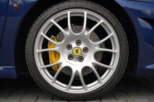 Imagen 47/50 de Ferrari F430 Spider (2008)
