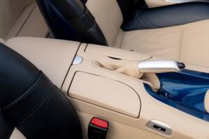 Afbeelding 73/77 van BMW Z8 (2001)