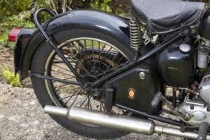 Immagine 20/26 di BSA A 7 Star Twin (1951)