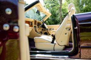 Image 9/46 of Bentley Azure (1997)