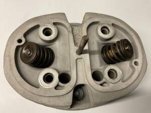 Image 69/87 of BMW R 100 RS (1977)