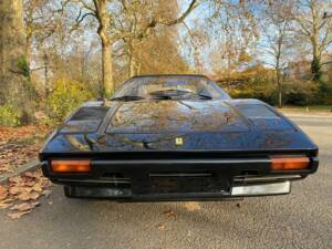 Bild 13/50 von Ferrari 308 GTS (1978)