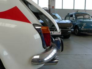 Image 23/29 of SEAT 600 D (1972)