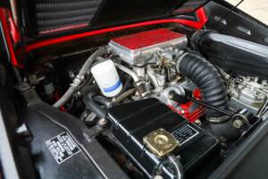 Immagine 15/50 di Ferrari 328 GTS (1986)