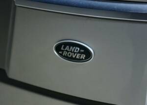 Image 40/50 de Land Rover Range Rover Vogue SDV8 (2018)