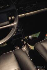 Image 67/72 of Porsche 911 Turbo 3.3 (1989)