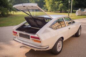 Bild 5/16 von Alfa Romeo Alfetta GT 1.6 (1977)