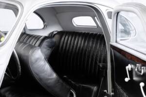 Bild 26/48 von BMW 327 (1940)