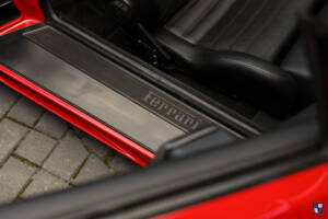 Immagine 63/76 di Ferrari F 355 F1 GTS (1997)