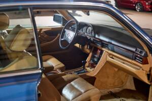 Bild 33/42 von Mercedes-Benz 560 SEC (1991)