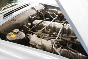 Immagine 34/40 di Mercedes-Benz 230 SL (1966)