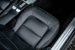 Image 36/50 of Chevrolet Corvette Sting Ray Convertible (1965)