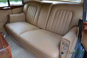 Bild 25/50 von Rolls-Royce Silver Wraith (1958)