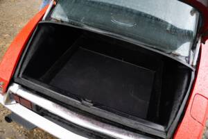 Image 24/24 de Citroën DS 20 A (1973)