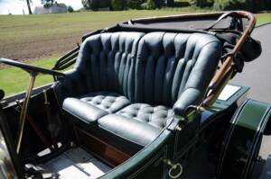 Image 48/50 of Renault Type AH (1906)