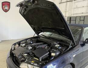 Imagen 16/78 de ALPINA B3 S (2005)